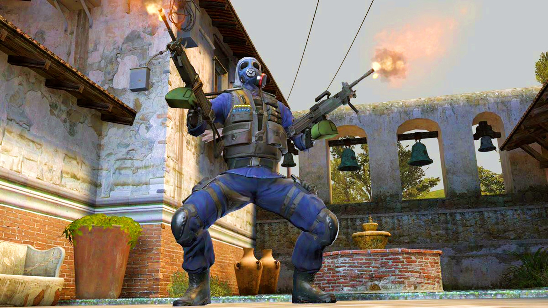 CS:GO IEM达拉斯站：ZywOo六冠荣耀，Vitality战队30连胜传奇