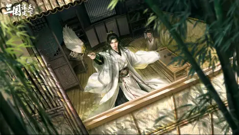 LPL春季赛季后赛：BLG复仇IG，北川奇亚娜打野对位压制引领BLG团队配合致胜