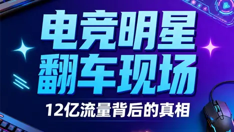 TheShy铁男战神降临 IG完美收官碾压BLG